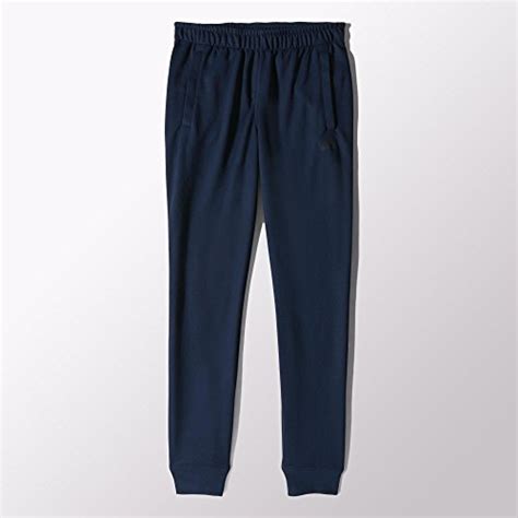 adidas broek aal005|adidas heren broek.